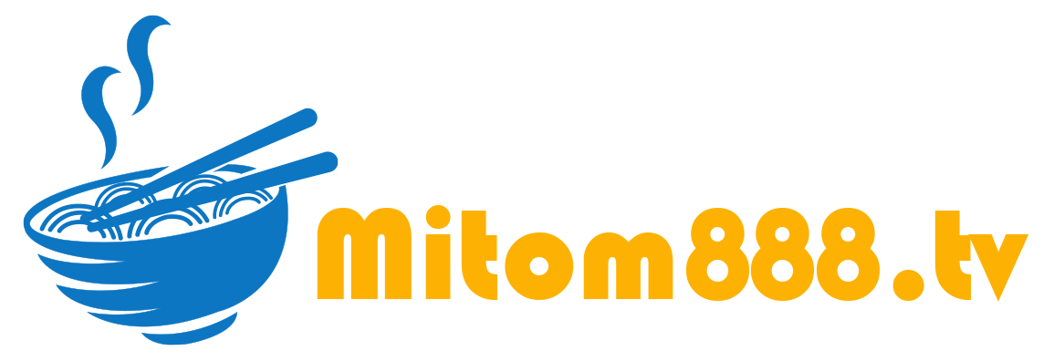 Mitom2